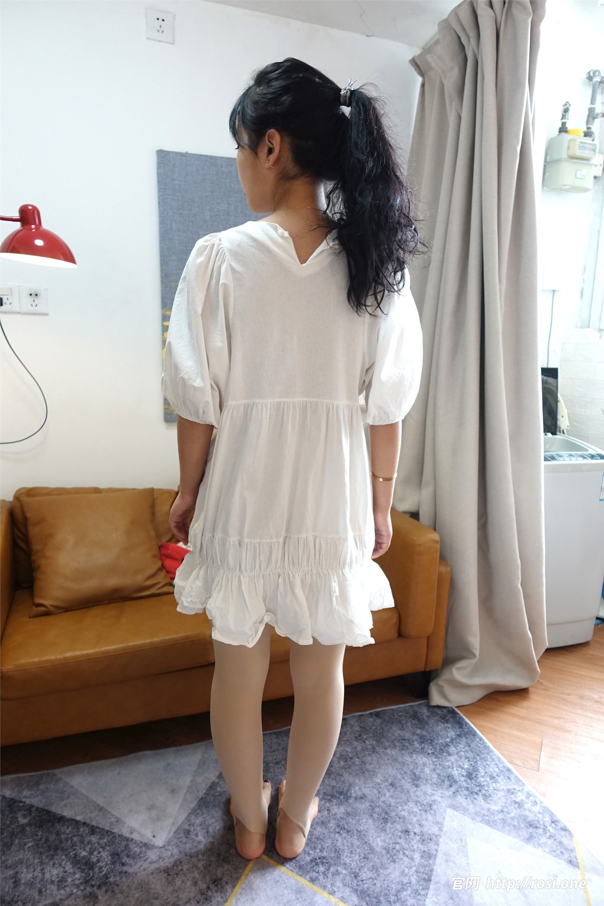 ROSI写真 2023.02.16 NO.4091